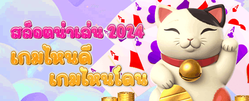 โบนัสเติมเงินรายวัน 20% promotion
