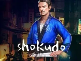 โรงอาหารกลางคืน game thumbnail