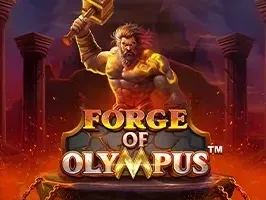 ฟอร์จ ออฟ โอลิมปัส game thumbnail