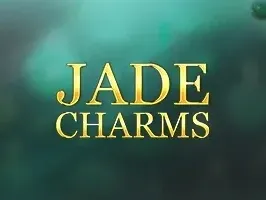 Jade Charms DNT game thumbnail
