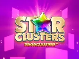 กระจุกดาว game thumbnail