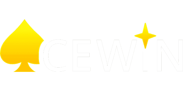 TrueMoney Wallet logo