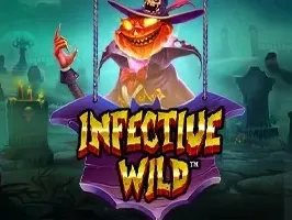 อินเฟคทีฟ ไวด์ game thumbnail