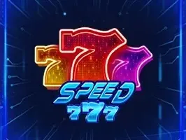 สปีด777
