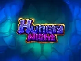 Hungry Night game thumbnail