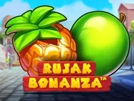 Rujak โบนันซ่า