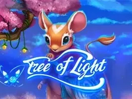 Tree of Light game thumbnail
