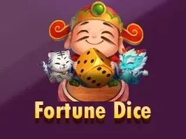 ลูกเต๋าแห่งโชคลาภ game thumbnail