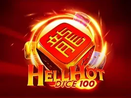 นรก ร้อนแรง 100 ลูกเต๋า game thumbnail